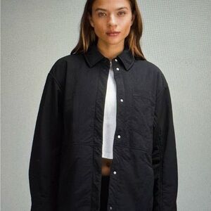Lululemon